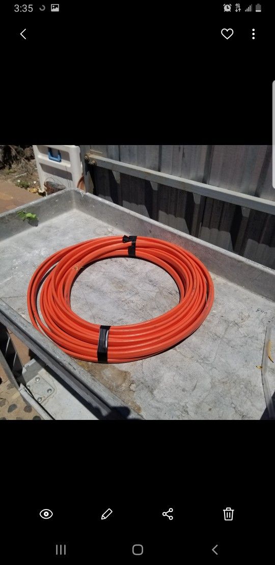 10 3 Romex 50 Ft For Sale In Phoenix AZ OfferUp 10-3-romex-50-ft-for-sale-in-phoenix-az-offerup