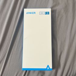 Anker USB-C Media Huh 7-in-1