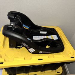 Graco Car Seat Base