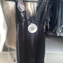 Princess Polly Dress 