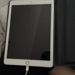 IPAD PRO for sale 