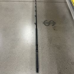 Phenix 7’8 Fishing Rod (159573) MMP