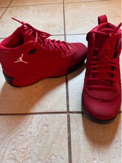 5.5y Jordan’s