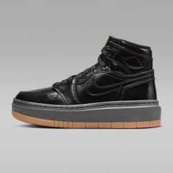NEW Air Jordan 1 Elevate High SE Size W11.5/M10