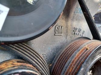 2013 Chevrolet Spark