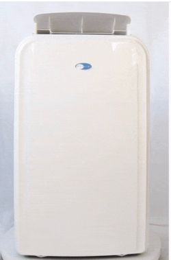 Whynter ARC-126MD 12,000 BTU