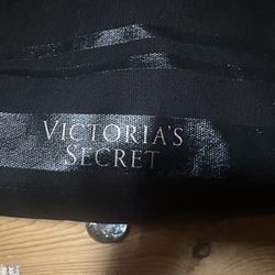 Victoria Secret Tote Bag