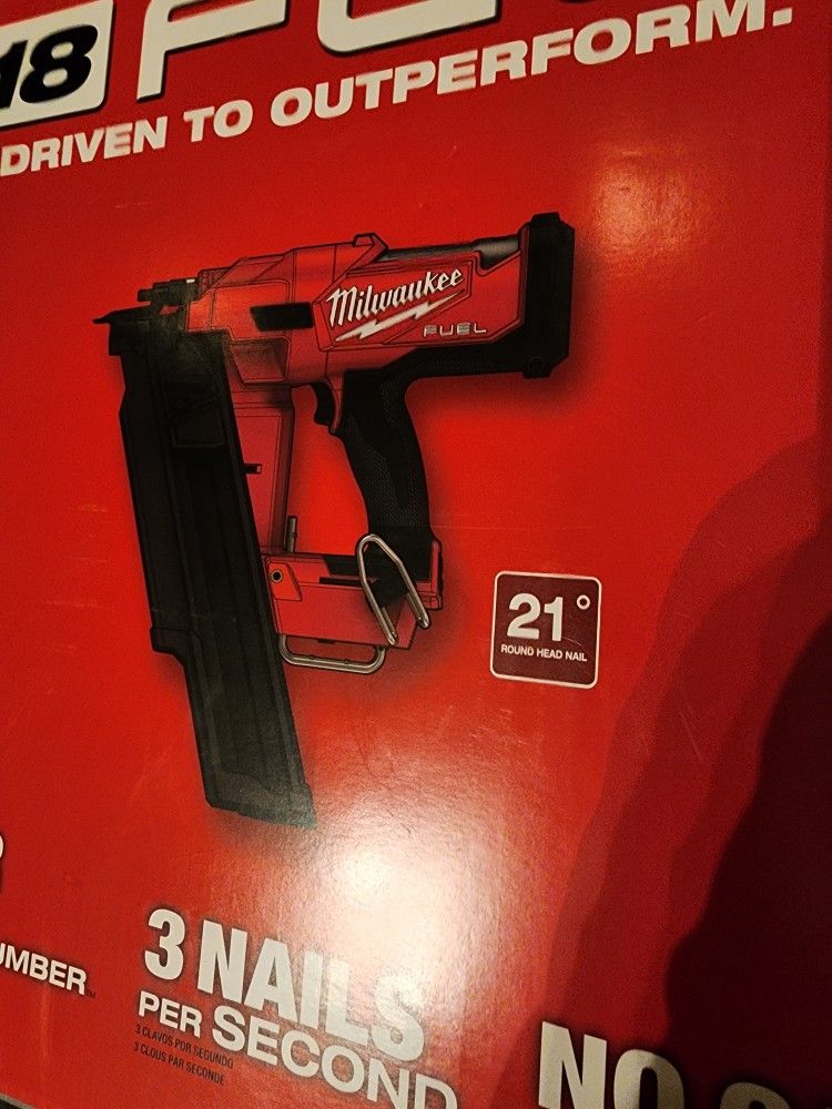 Milwake And Dewalt Tool All New All Difrent Prices (contact info removed)
