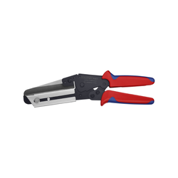 11" Vinyl Shears for Cable Ducts