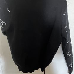 Suéter En Buen Estádo 