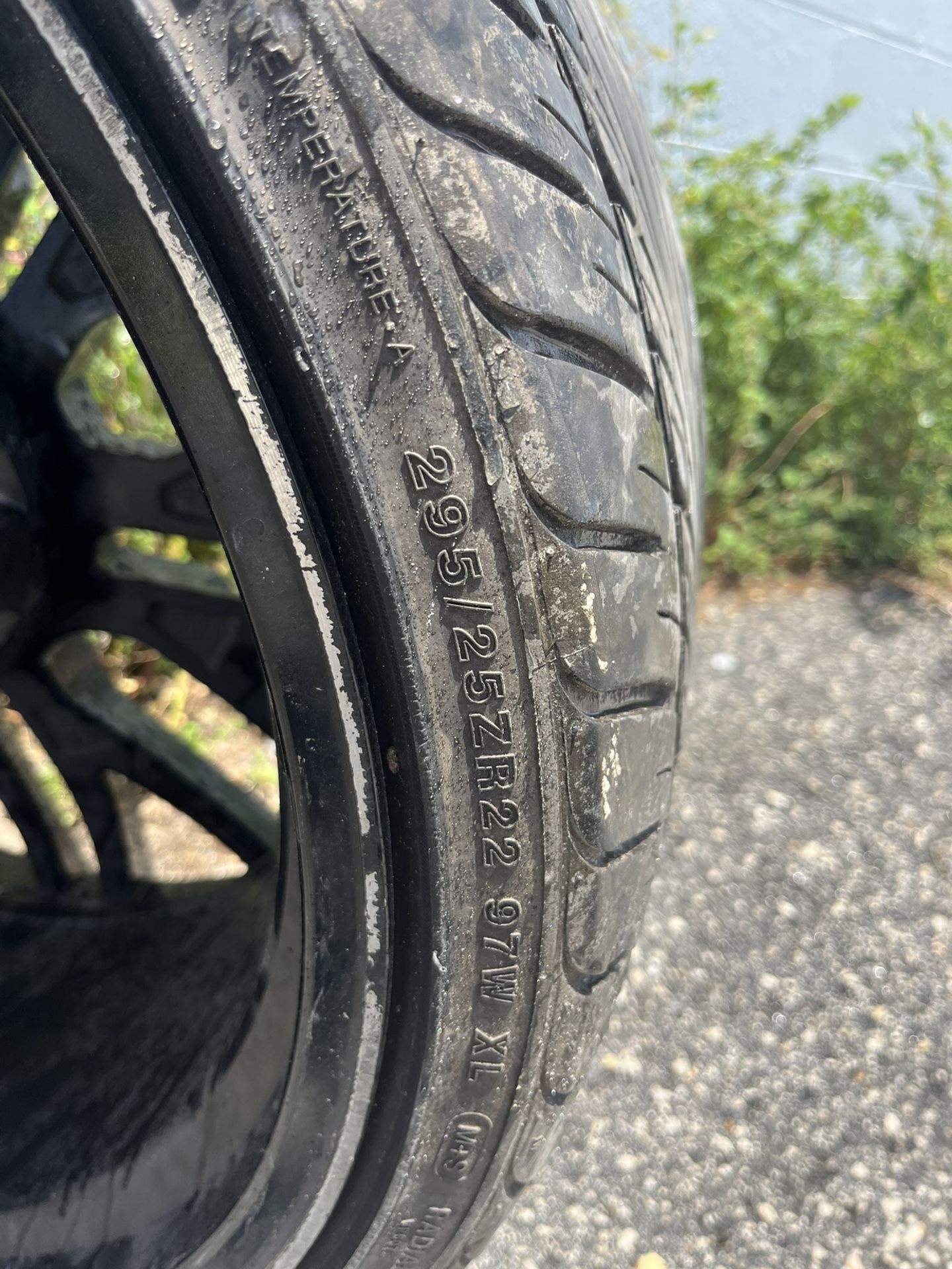 20 Inch Rims for Sale in Orlando, FL OfferUp