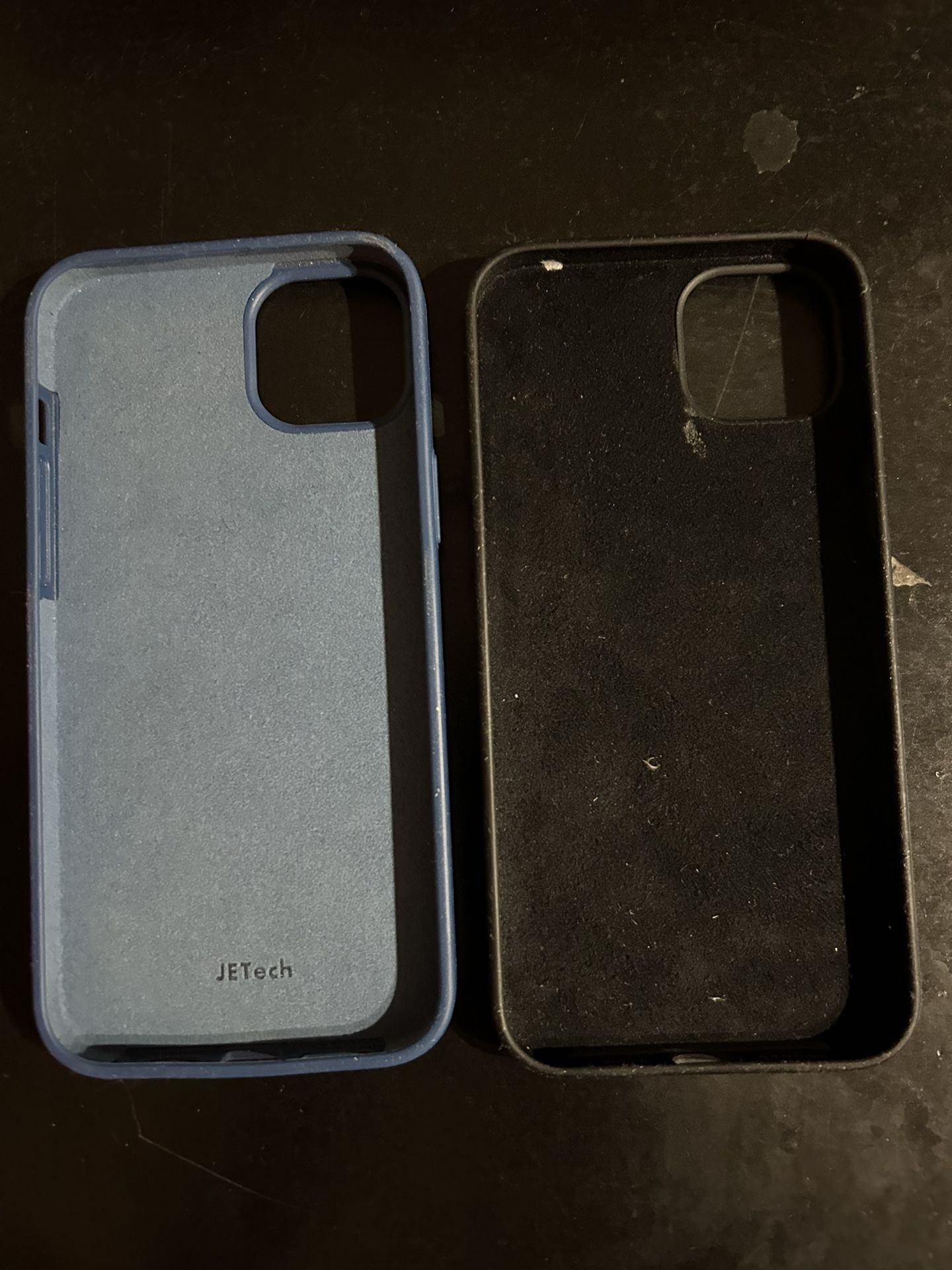 iPhone 14 Plus Case 