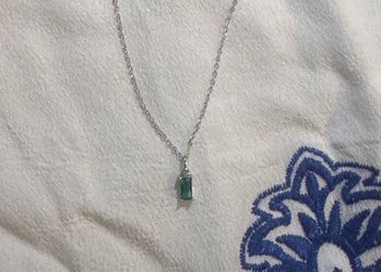 Fashion jewelry new