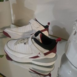 Tenis #2 