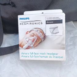 Cpap Accessories 