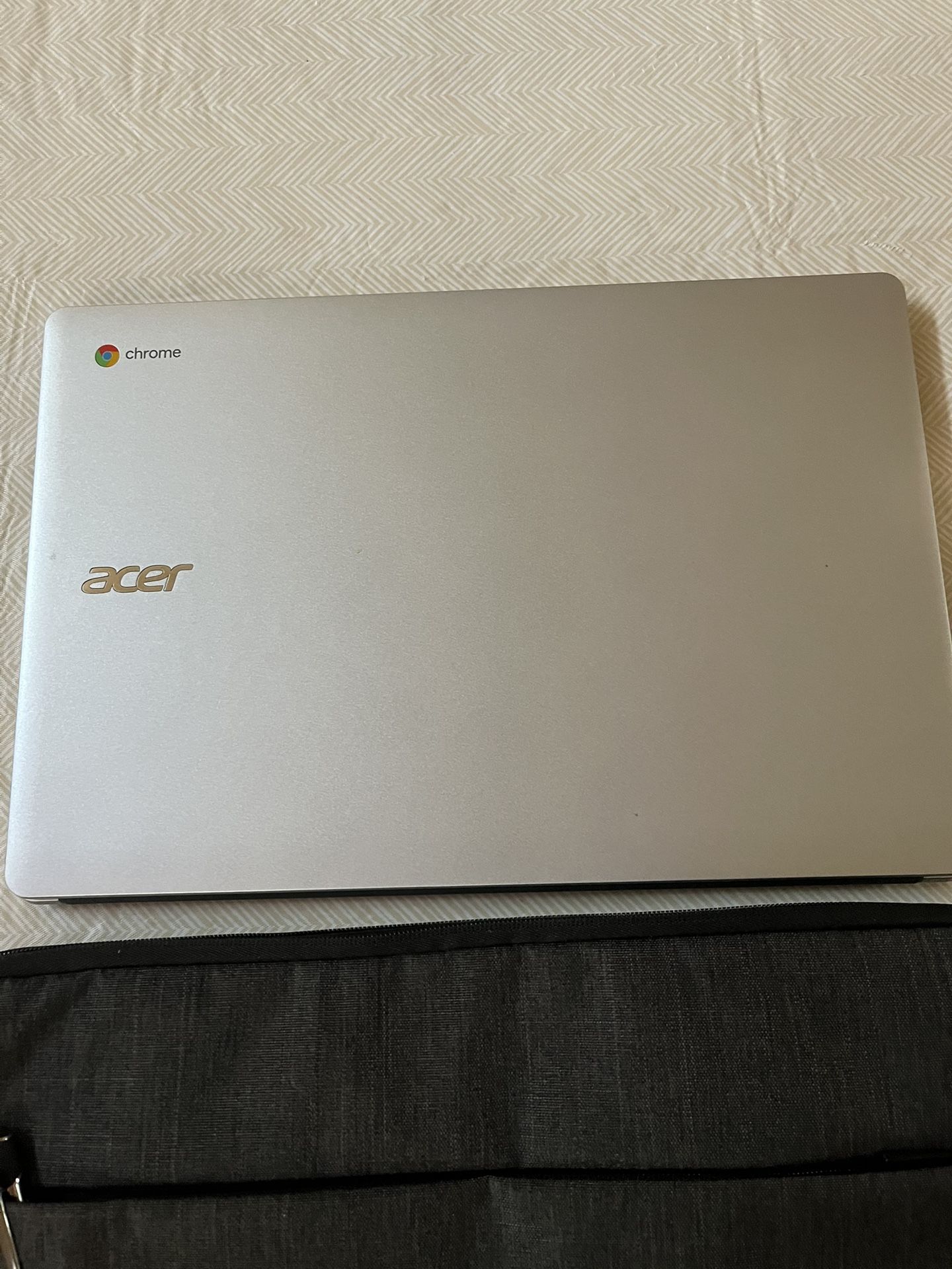 Acer Chromebook 315