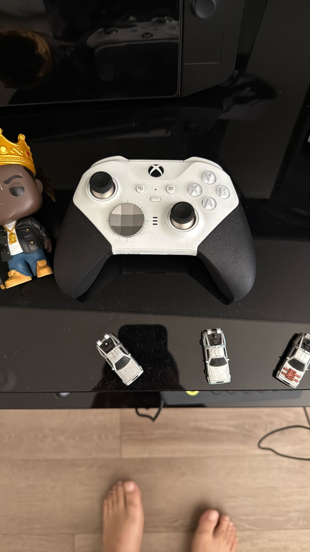 Xbox Elite 2