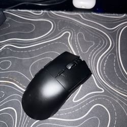 Razor Viper V3 Mouse