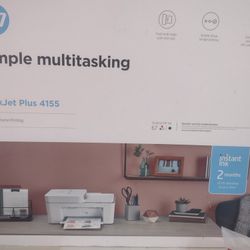 Brand New Printers For Sale (2) $50 Each