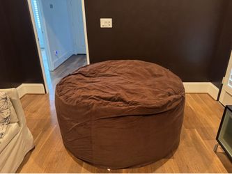 6F Bean bag
