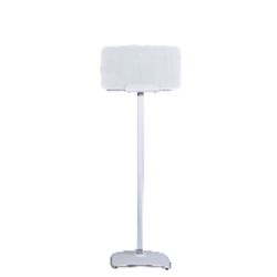 Bluetooth  stand up speaker 