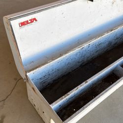 Delta Toolbox 