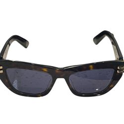 Christian Dior Sunglasses