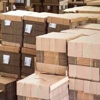 Need Help Moving Furniture Call Us 