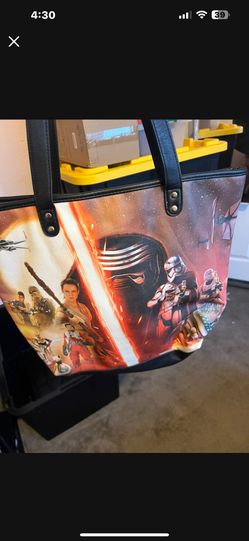 Star Wars