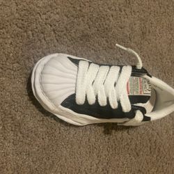 Mmy Blakey Madison Mihara 