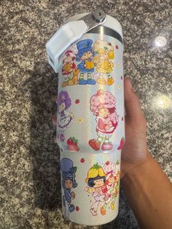 Stanley steel 30 oz