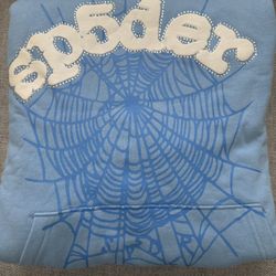 sp5der Sweatshirt