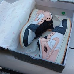 Jordan 1 