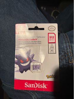512 gb micro sd card