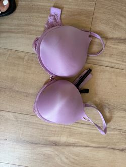 VS bra