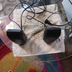 Logitech