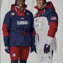 Ralph Lauren Polo Coat