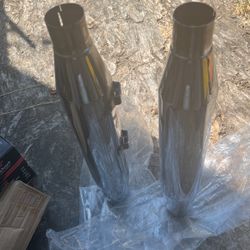 Harley Davidson  Sporster 1200T 