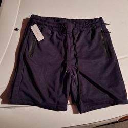 Mens Shorts