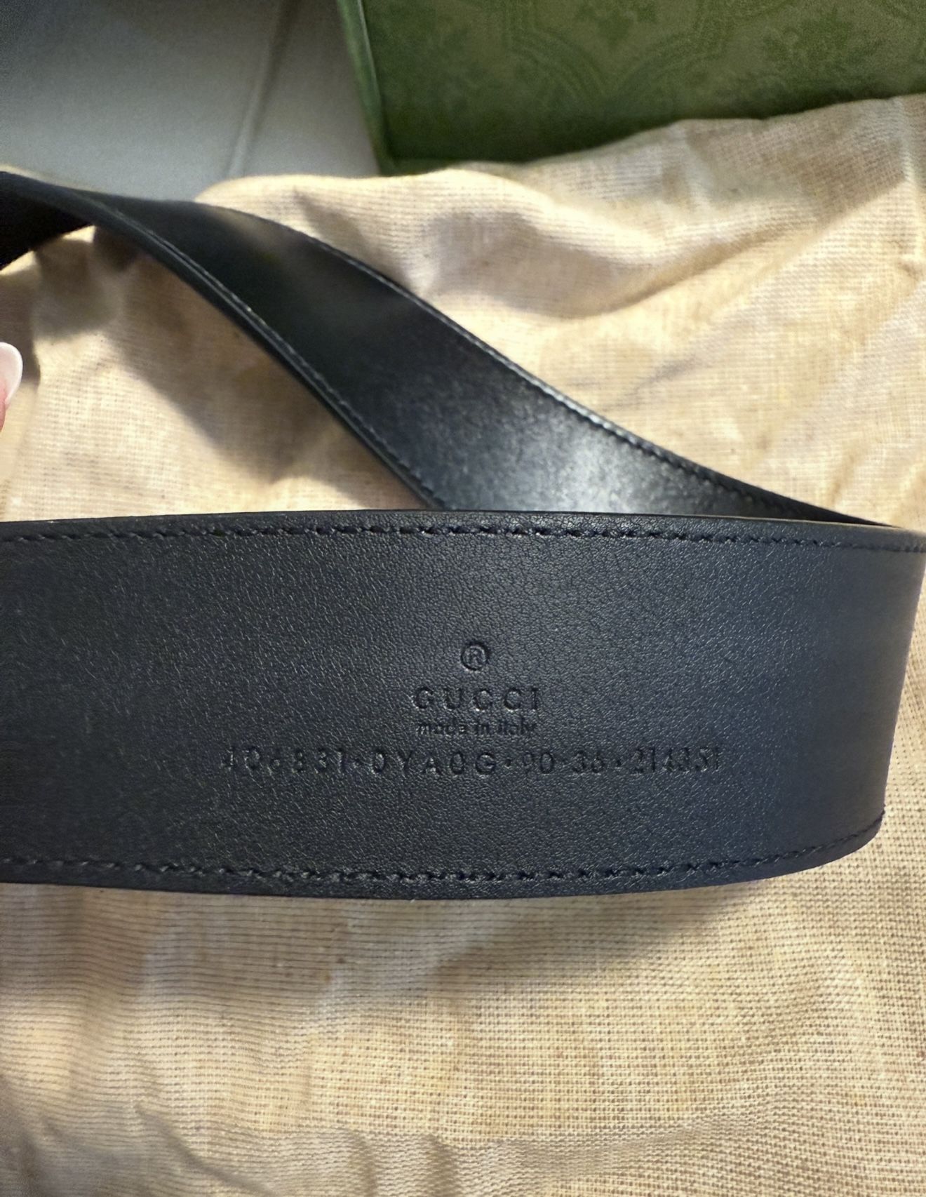 Belt For Sale