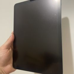 Apple iPad Air 5th Gen. 256GB, Wi-Fi, 10.9in - w/ Magic Keyboard & Pencil Pro