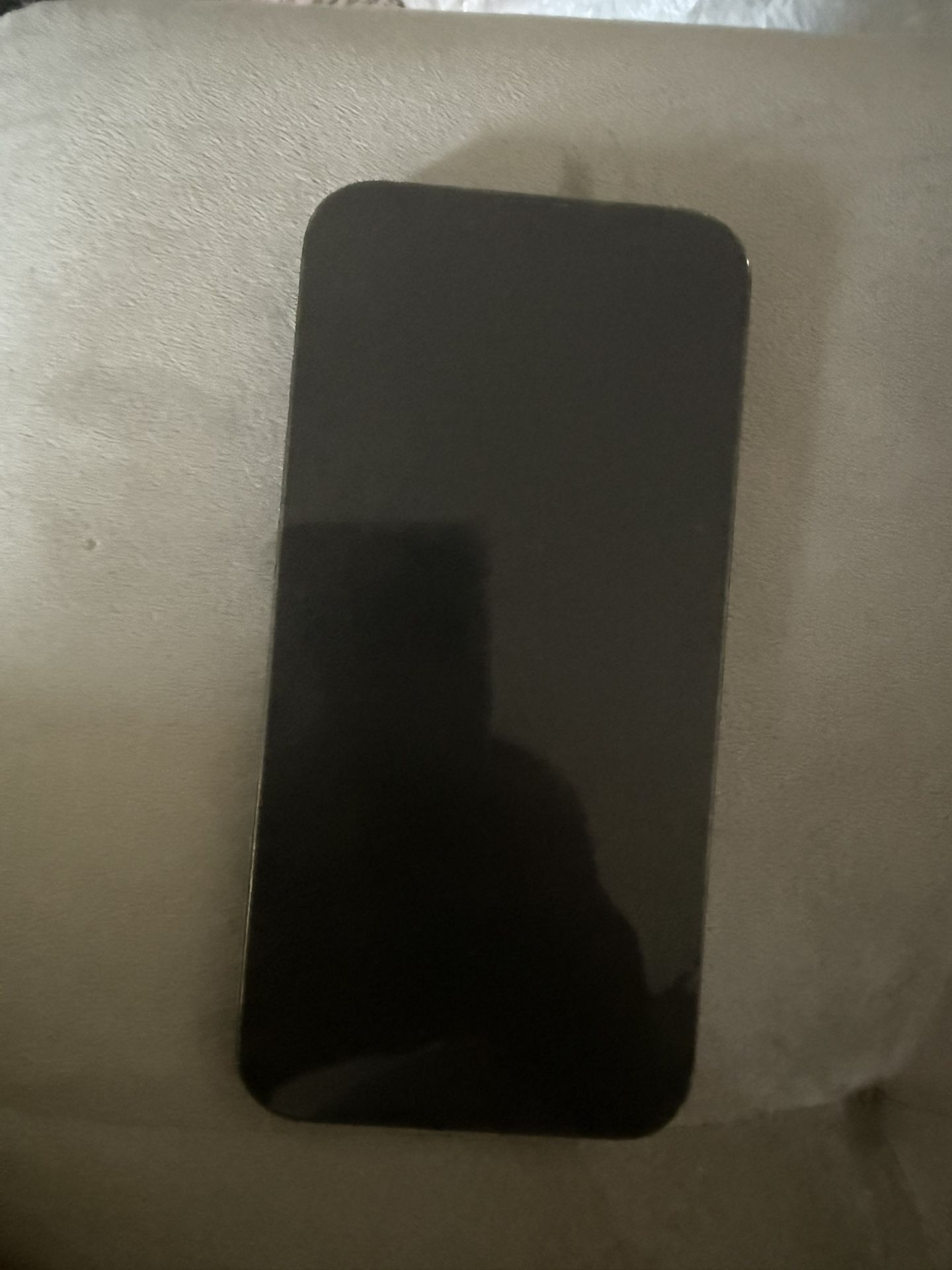 iPhone 13 Pro Unlocked