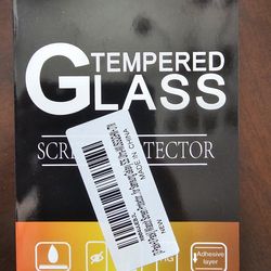 Samsung 26 ultra screen protector