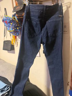 Kancan Jeans