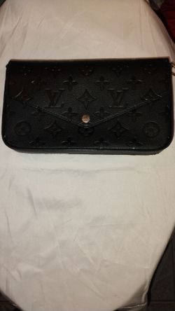 Louis Vuitton Women's Purse/Wallet