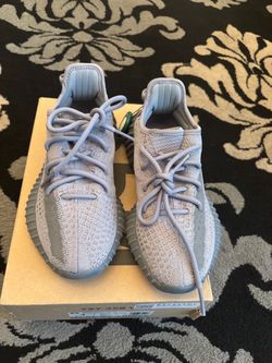 Adidas Yeezys