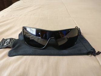 Oakley turbine clearance prizm daily polarized