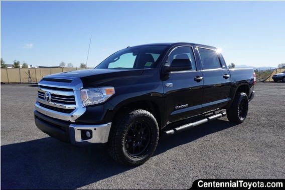 2017 Toyota Tundra Mpg >> 2017 Toyota Tundra 2wd Sr5 Short Bed For Sale In Las Vegas Nv Offerup 2017 Toyota Tundra Mpg >> 2017 Toyota Tundra 2wd Sr5 Short Bed For Sale In Las Vegas Nv Offerup