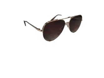Kurt Geiger Kgl9028 Brown