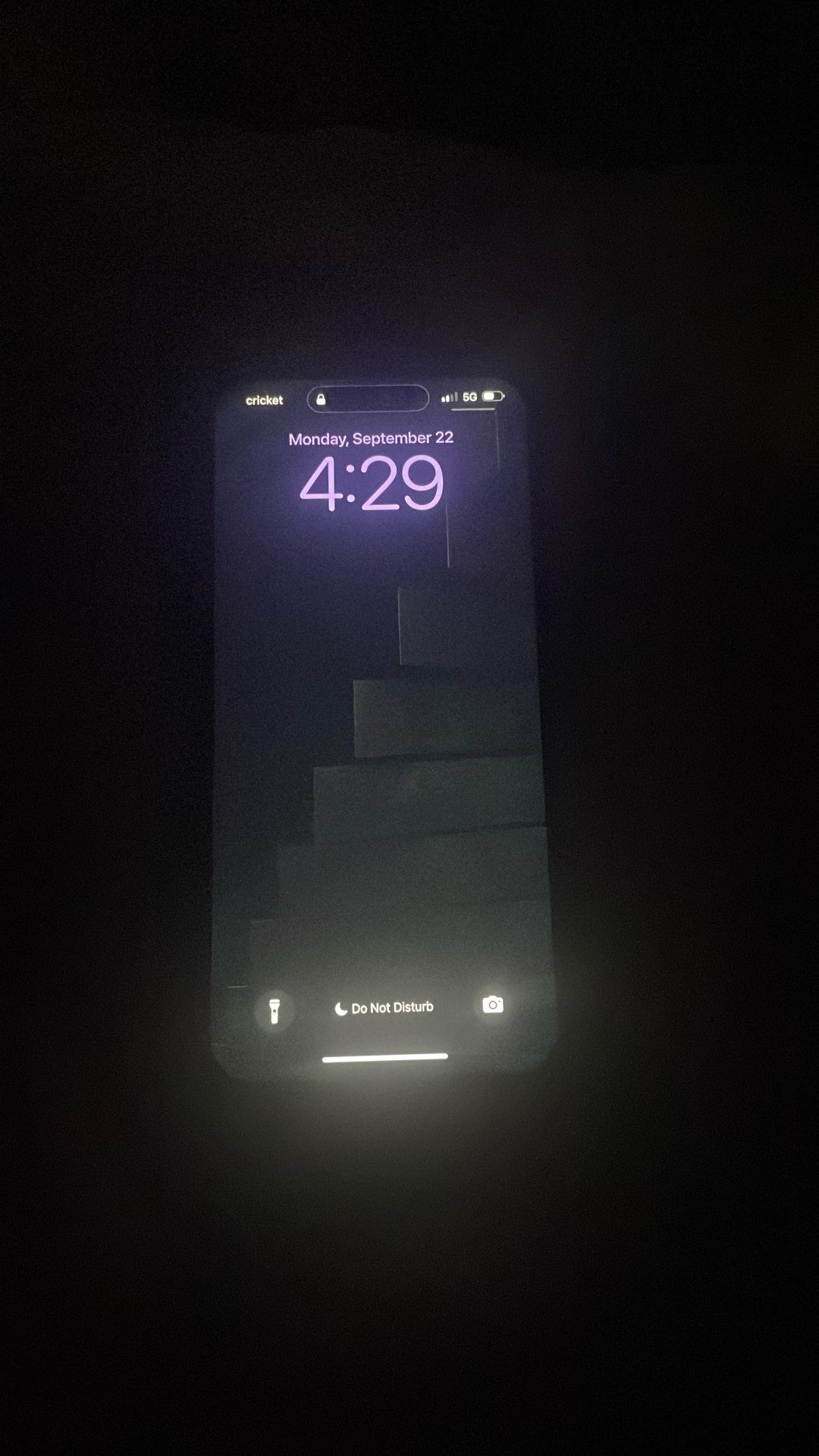 iPhone 14 Promax Unlocked